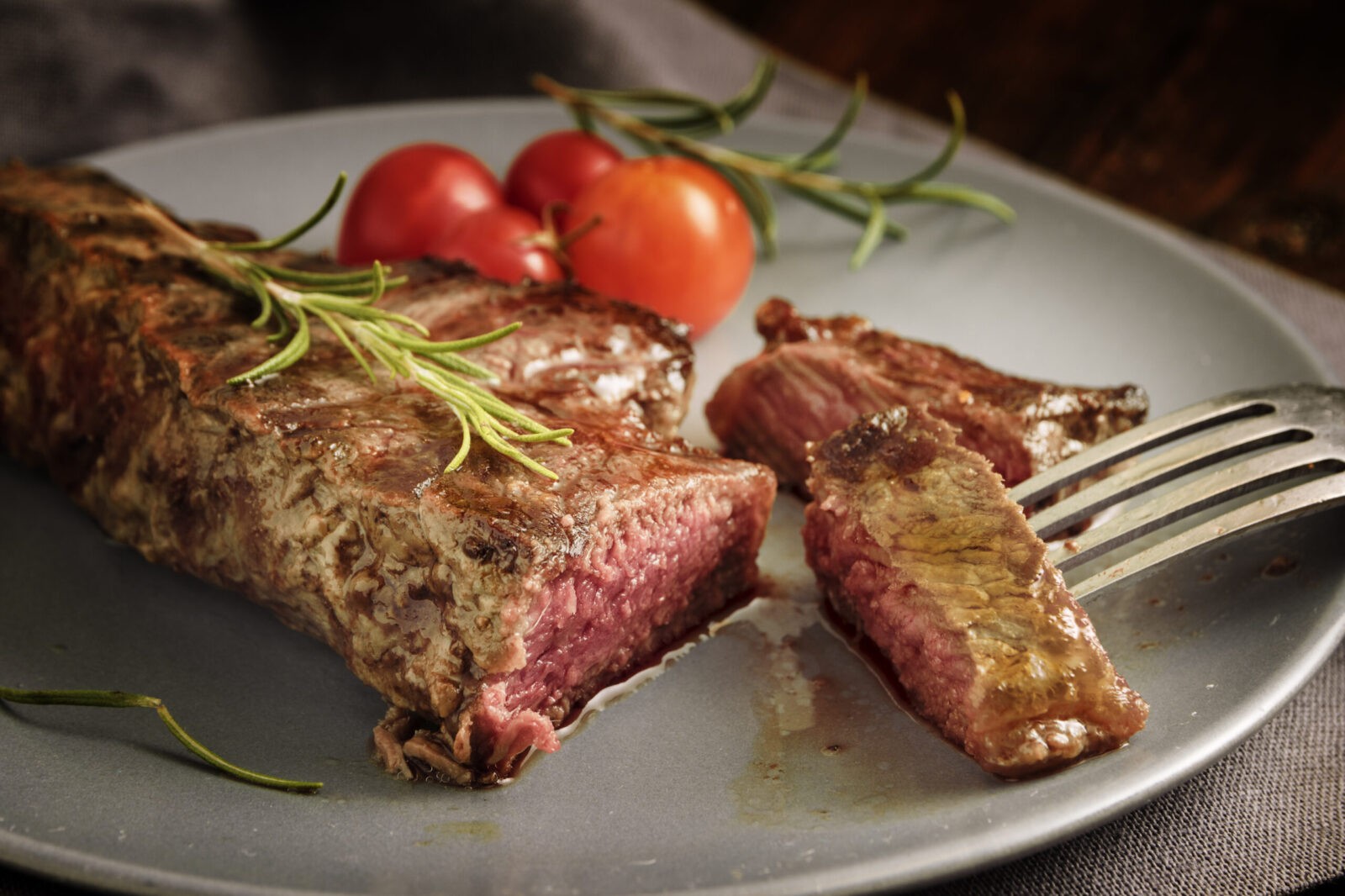 Carnes